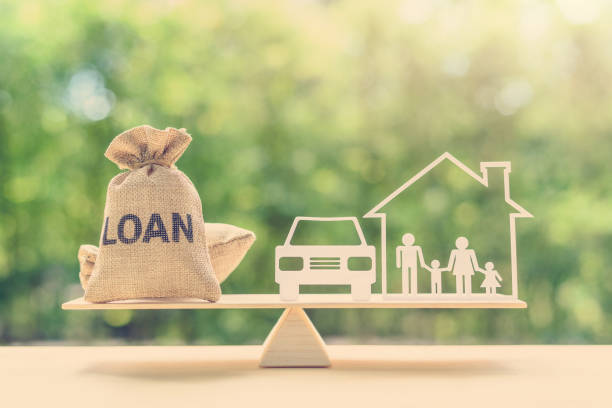 Best Installment Loans  in Belle Meade, TN