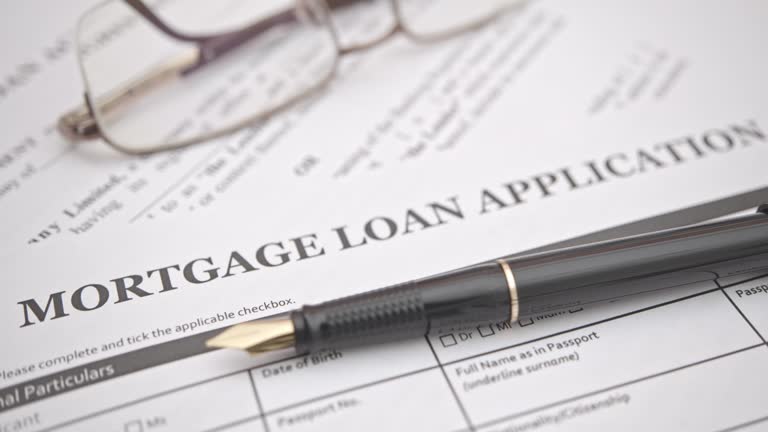 Best Auto Loans  in Belle Meade, TN