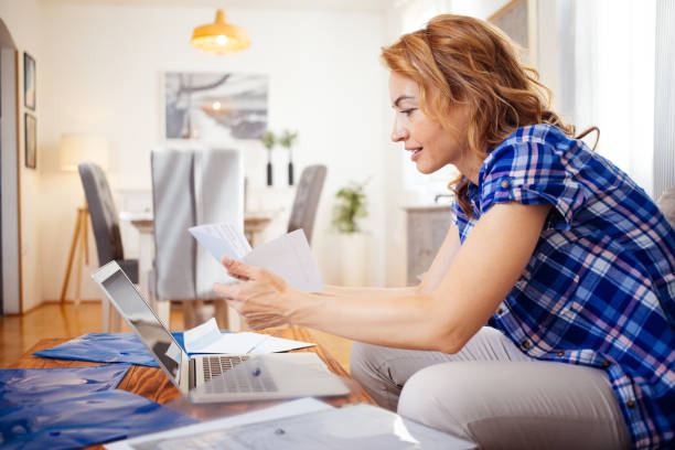  Belle Meade, TN Loan Agency Pros