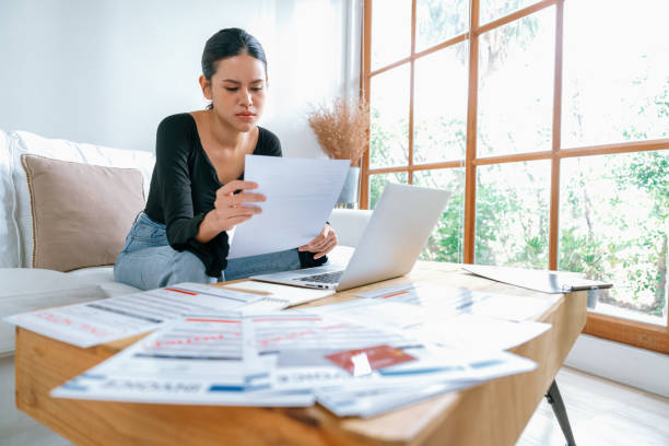 Best Secured Loans  in Belle Meade, TN