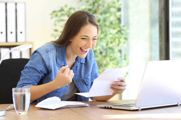 Best Business Loans  in Belle Meade, TN