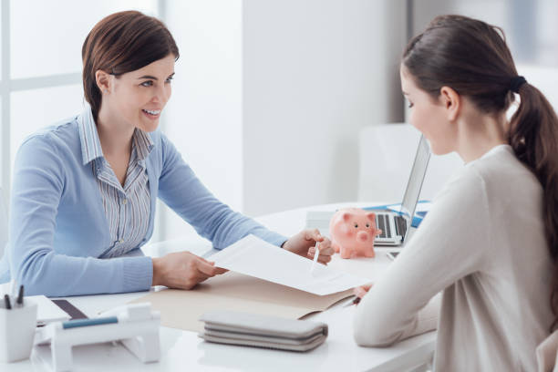 Best Construction Loans  in Belle Meade, TN